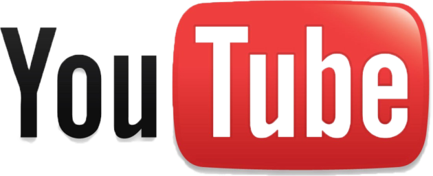 youtube logo citation building
